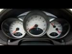 Porsche Boxster S 2007 года